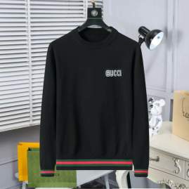 Picture of Gucci Sweaters _SKUGucciM-3XL11Lr0145482